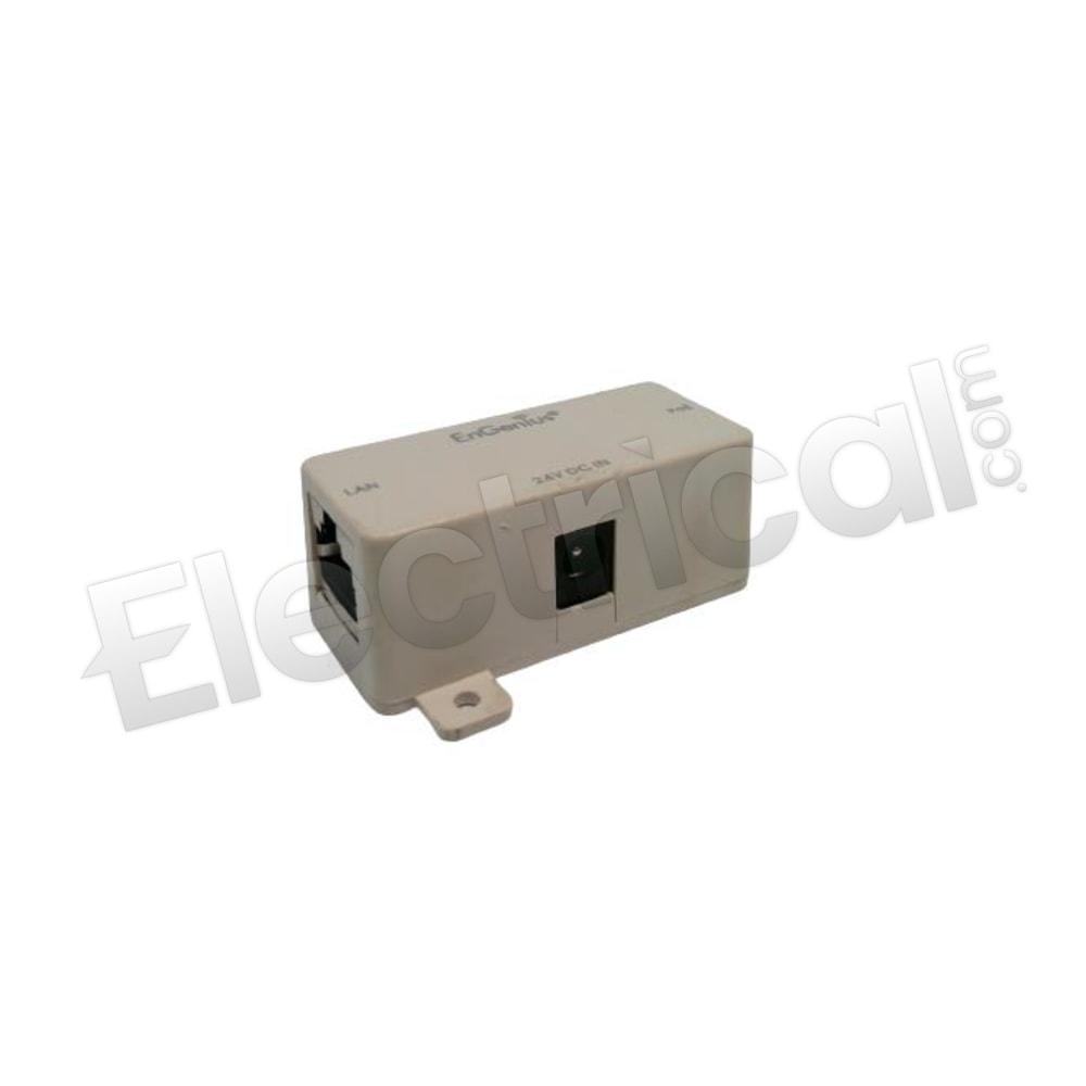 EPE-1212