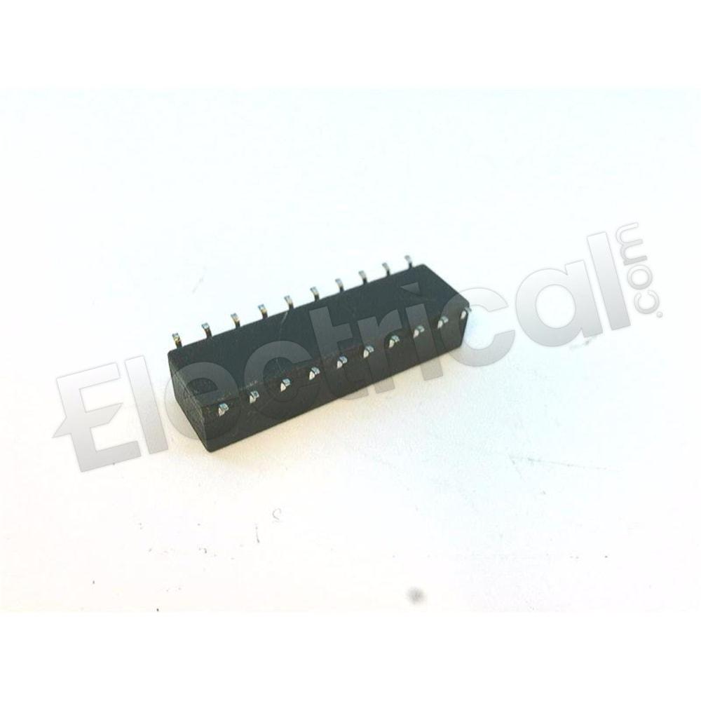 EPE6119G-RC