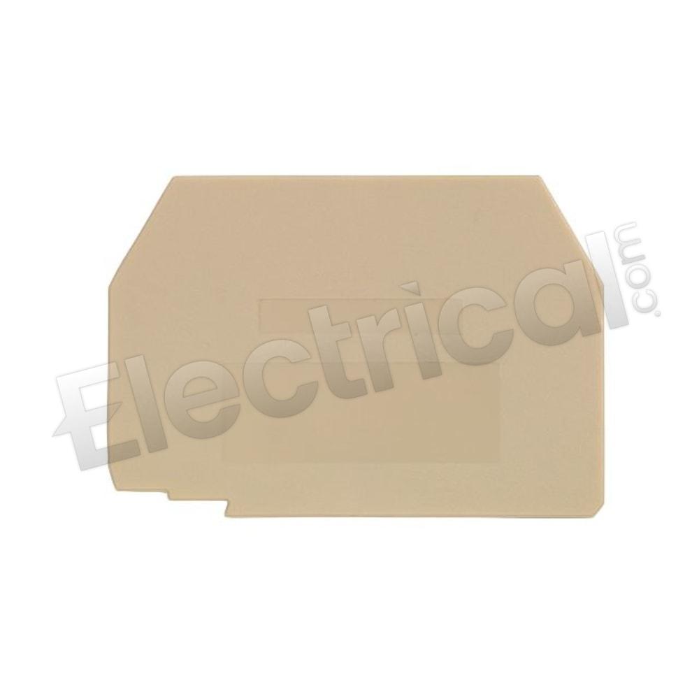 EPF3BEIGE