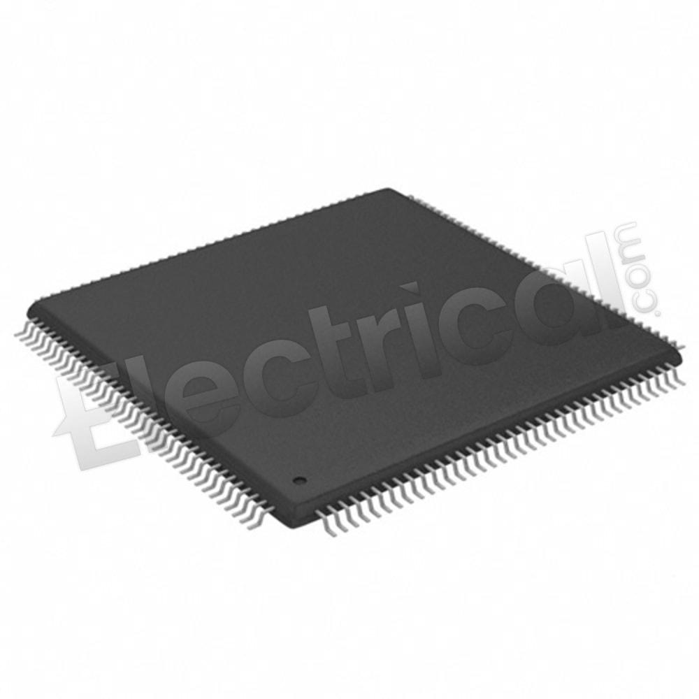 EPF6016TC144-3N