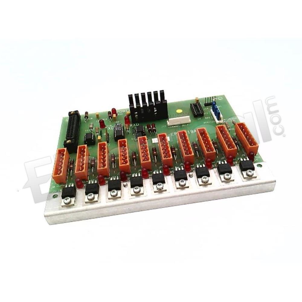 EPG1318A