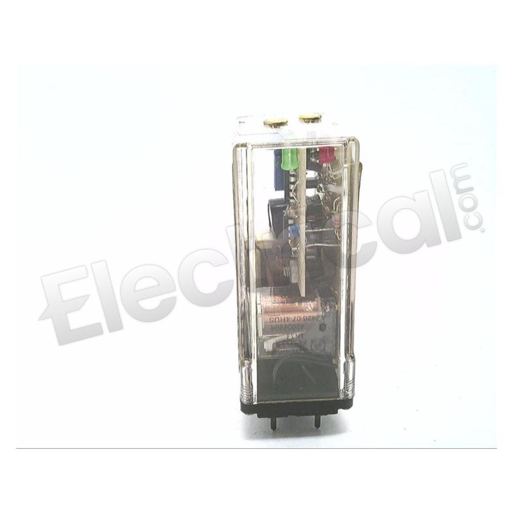EPI50-34040A