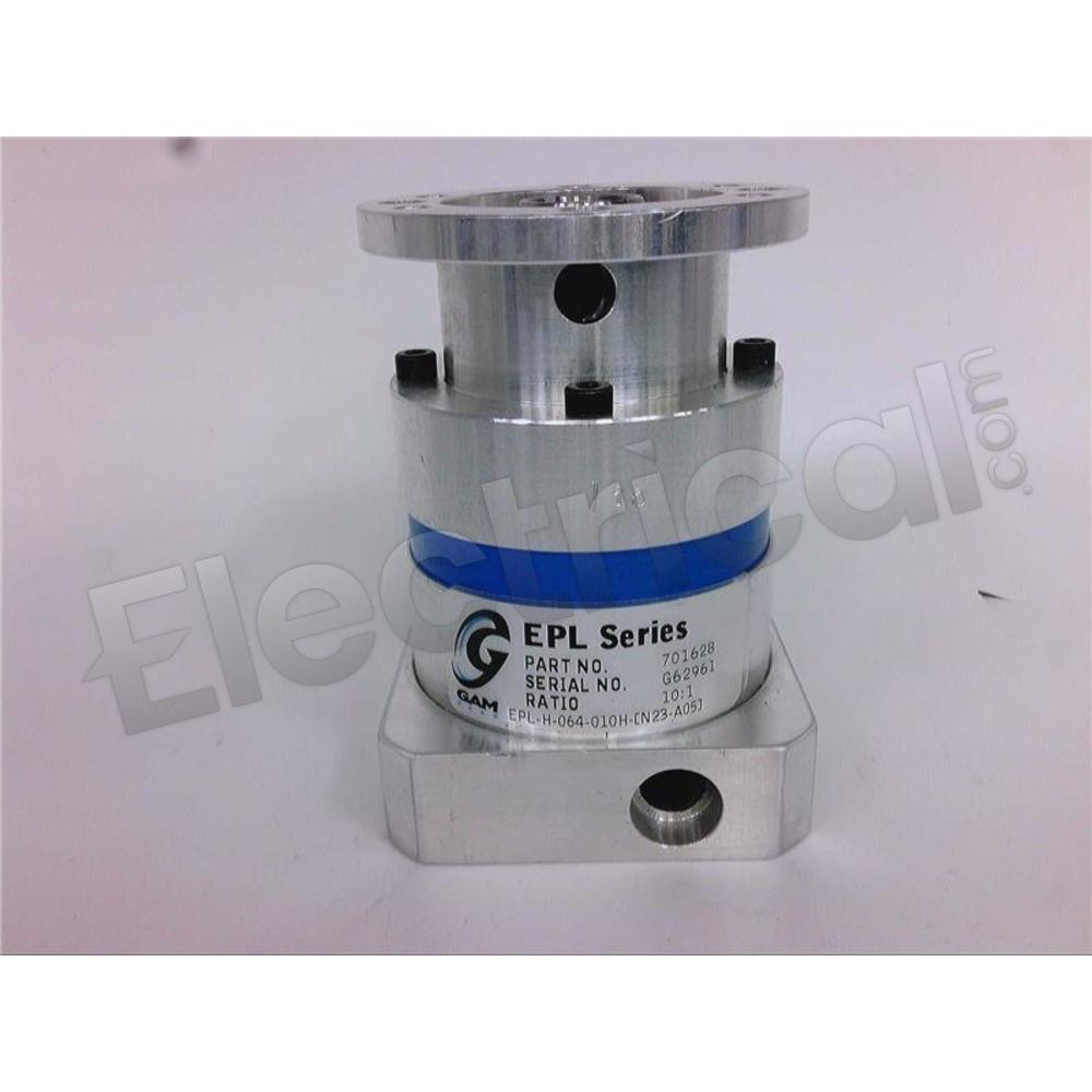 EPL-H-064-010H-N23-A05