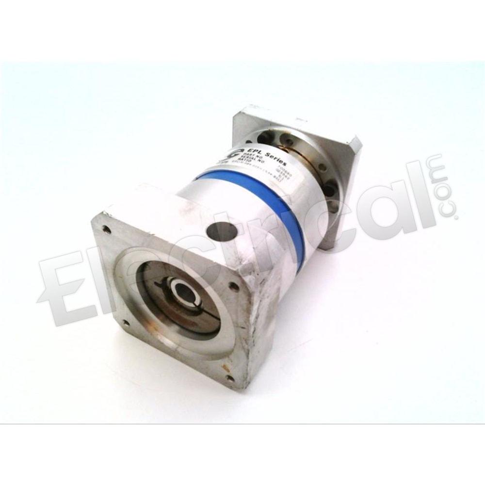 EPL-H-084-005H
