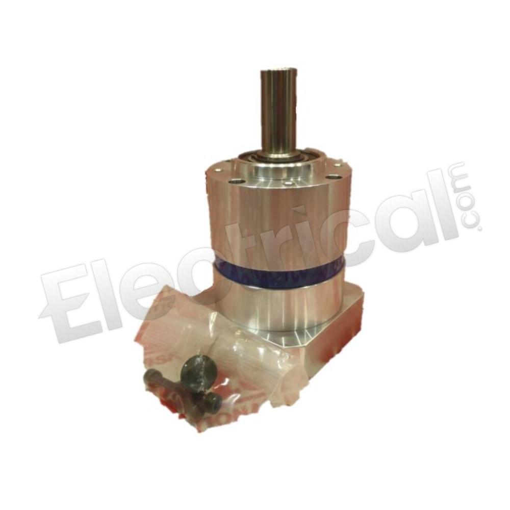 EPL-W-084-005G-082-B02