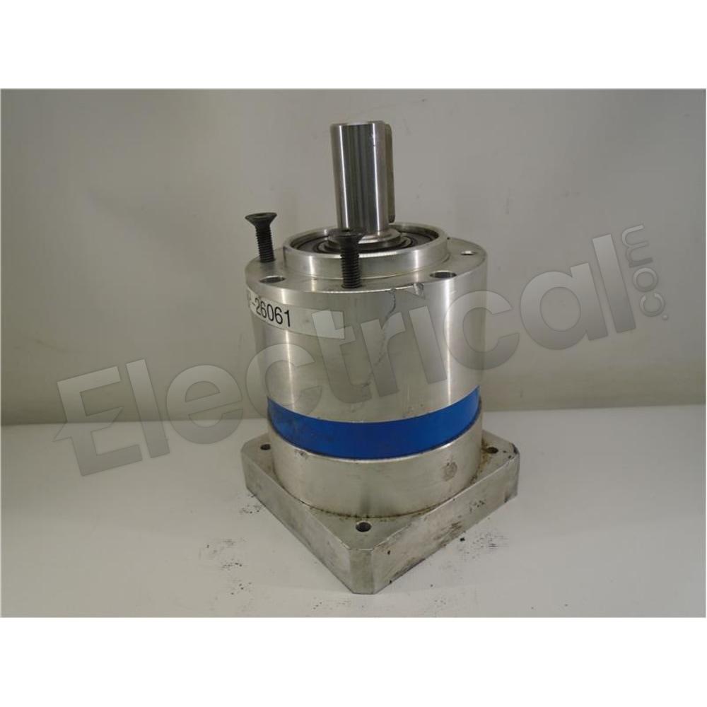 EPL-W-118-007G-115-C02