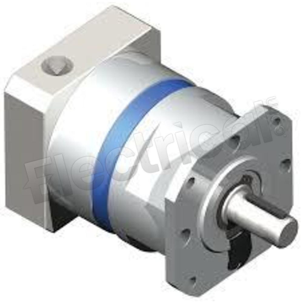 EPL-X23-005G
