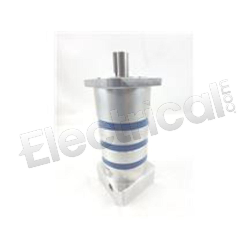 GAM Motor EPL-X34-120G-[N23-B05]