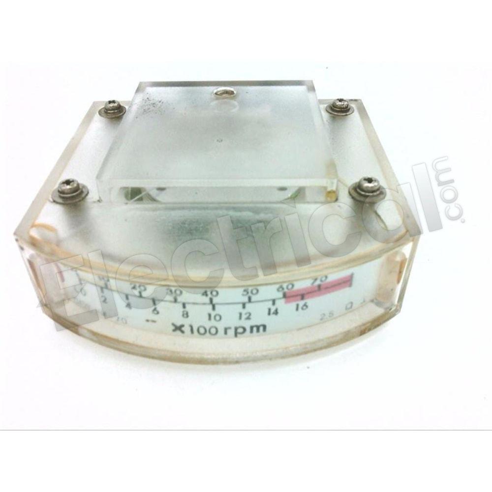 EPM-0001