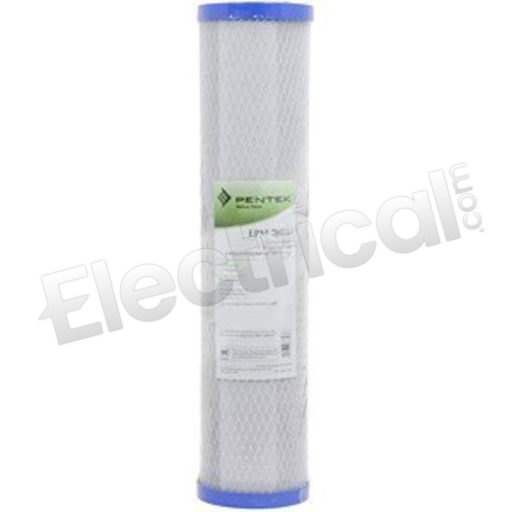 EPM-20BB