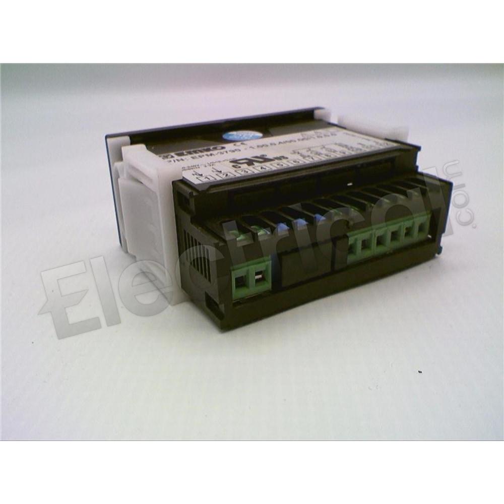 EPM-3790