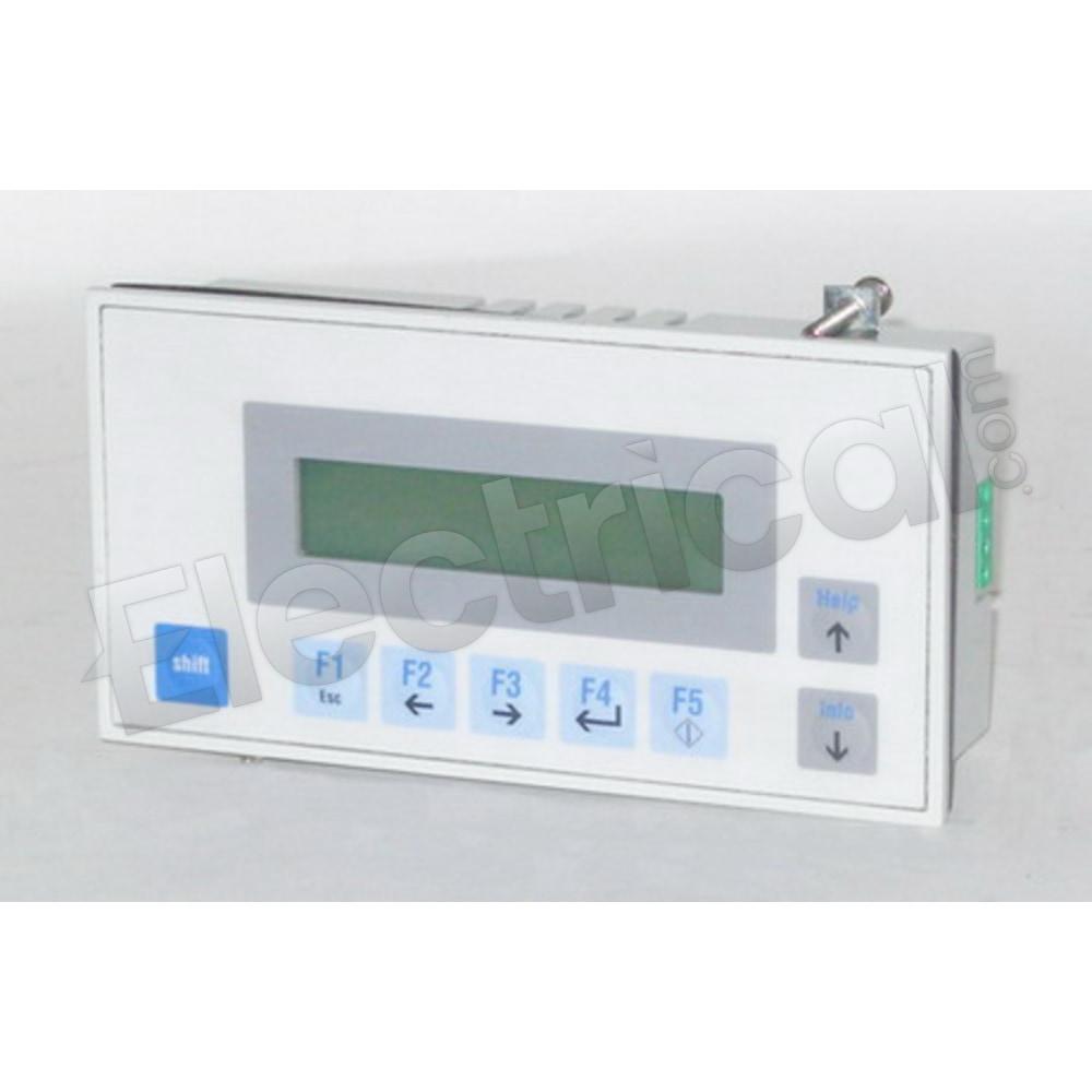 EPM-H310