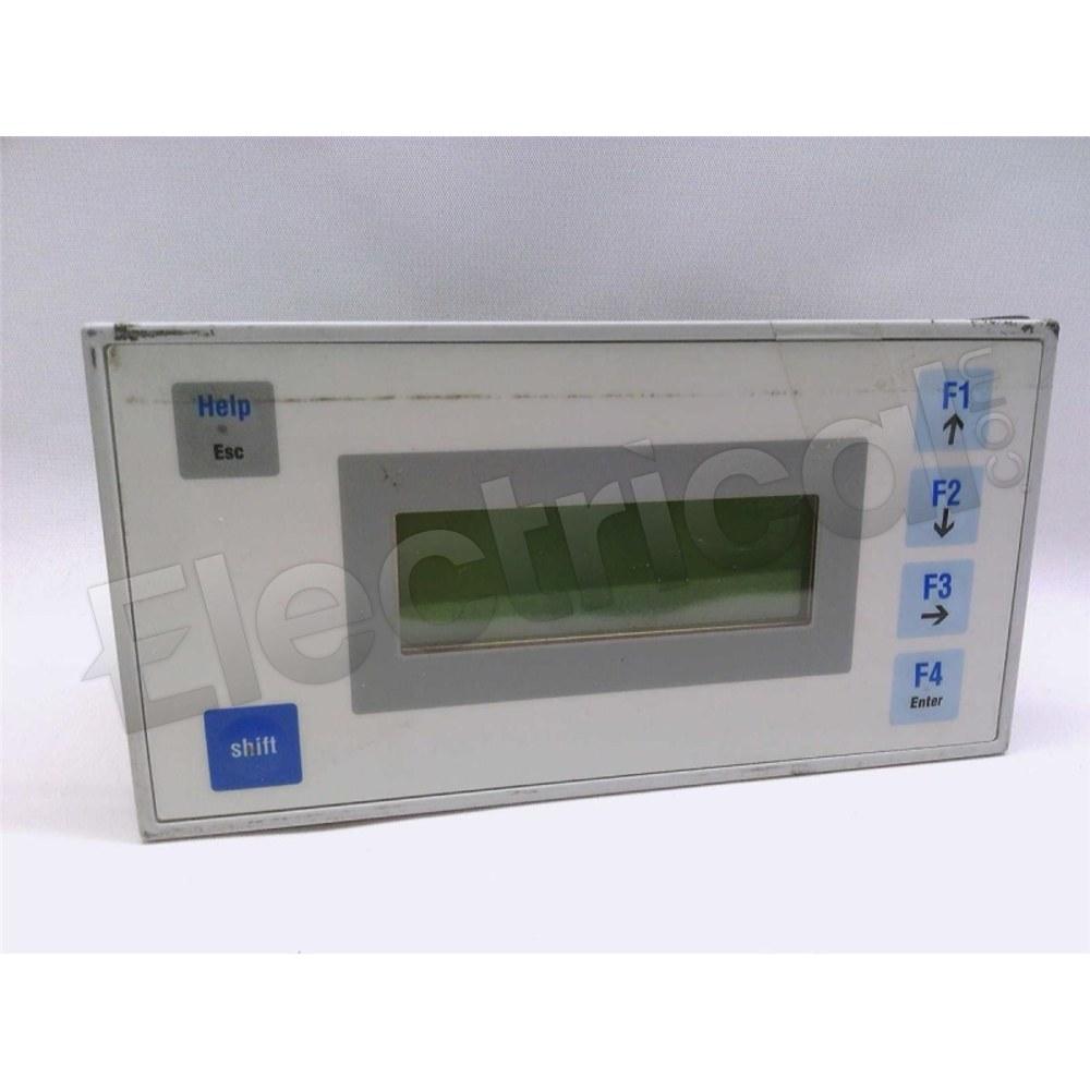 EPM-H312
