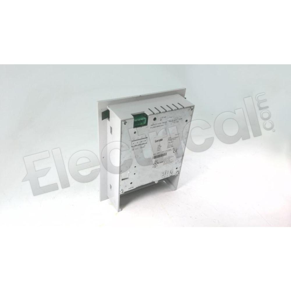 EPM-H315