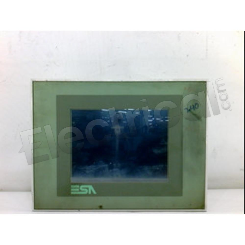 EPM-H505