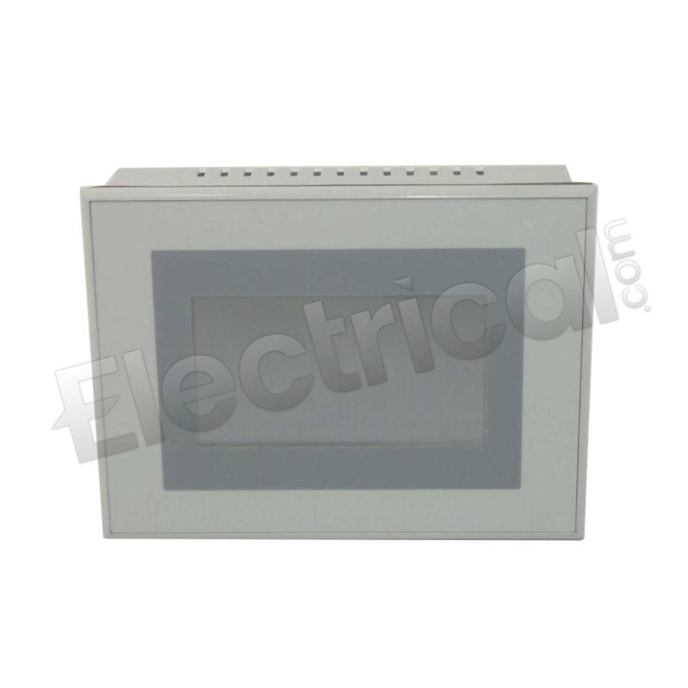 EPM-H510