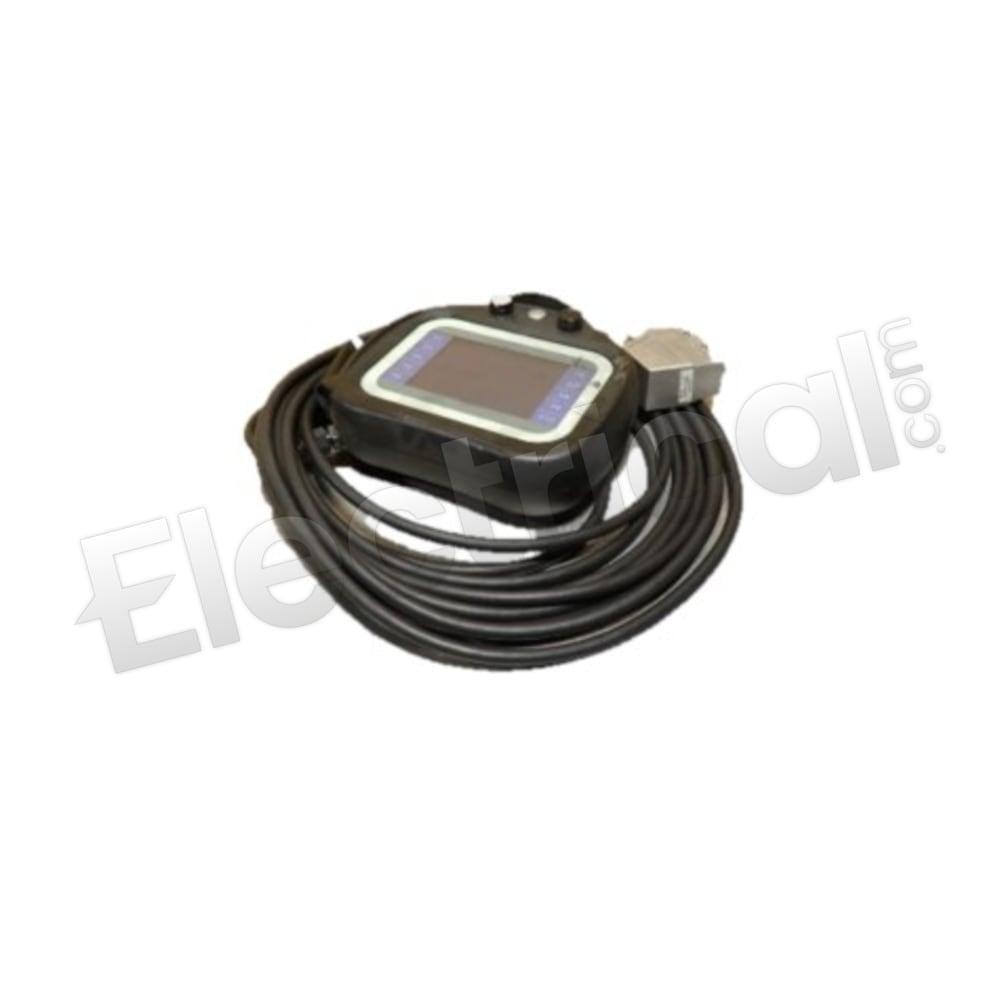 EPM-H606