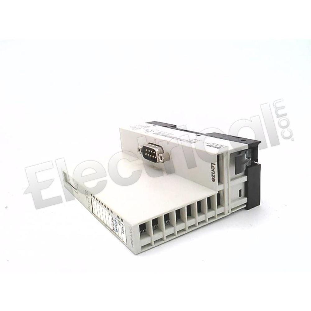 EPM-S110.1D.30