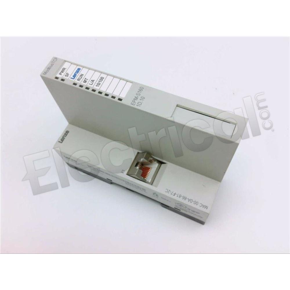 EPM-S160.1D.10