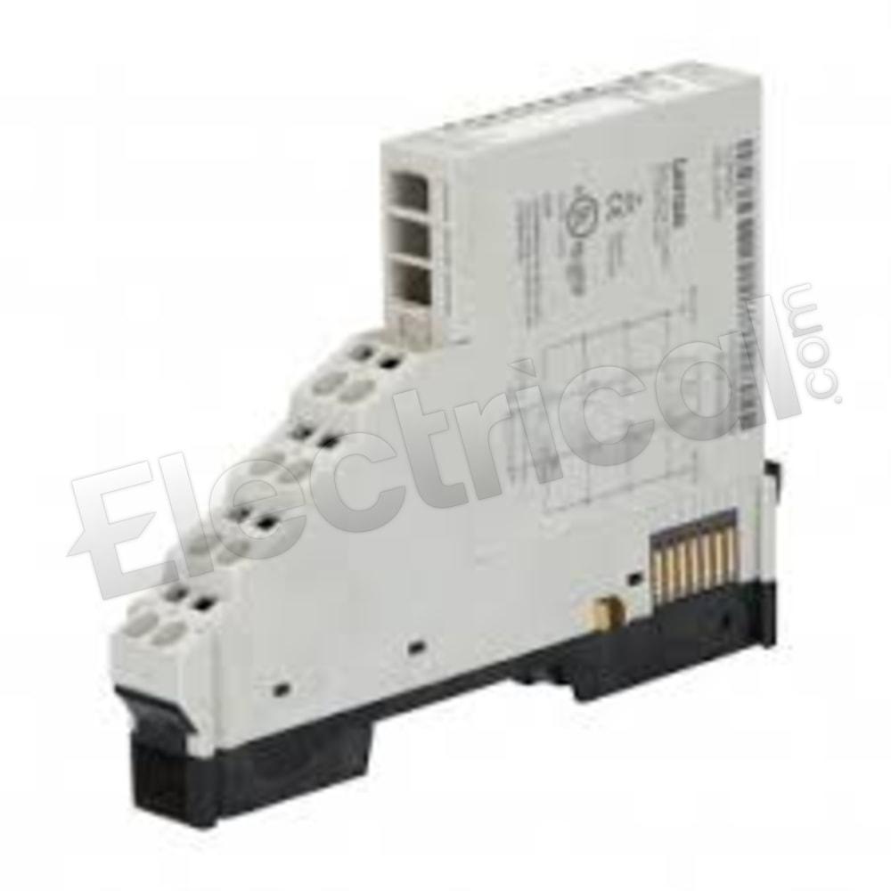 EPM-S202