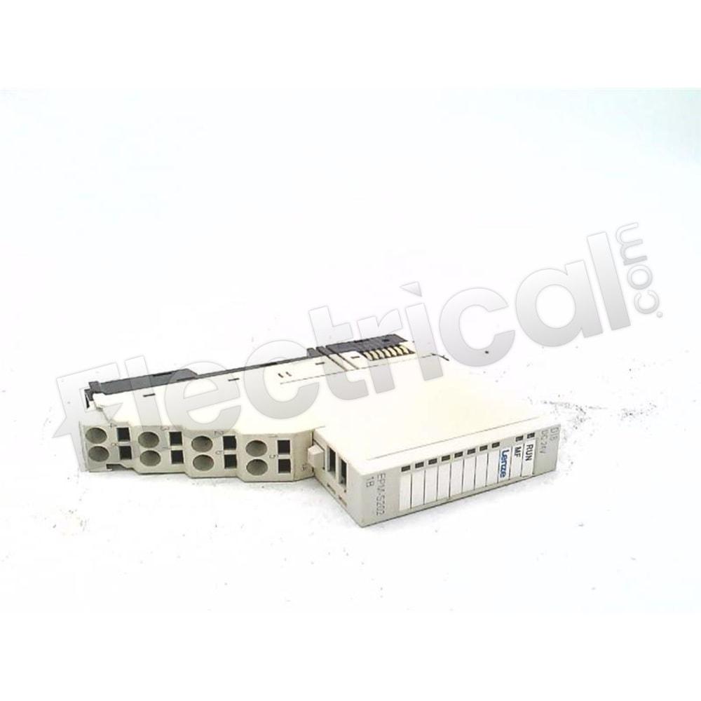 EPM-S202.1B