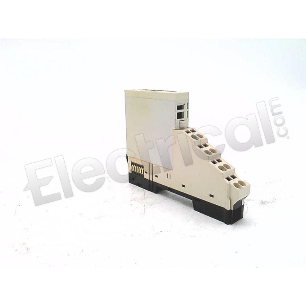EPM-S202.2A