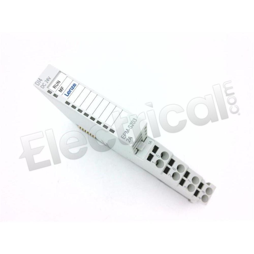 EPM-S203.2A