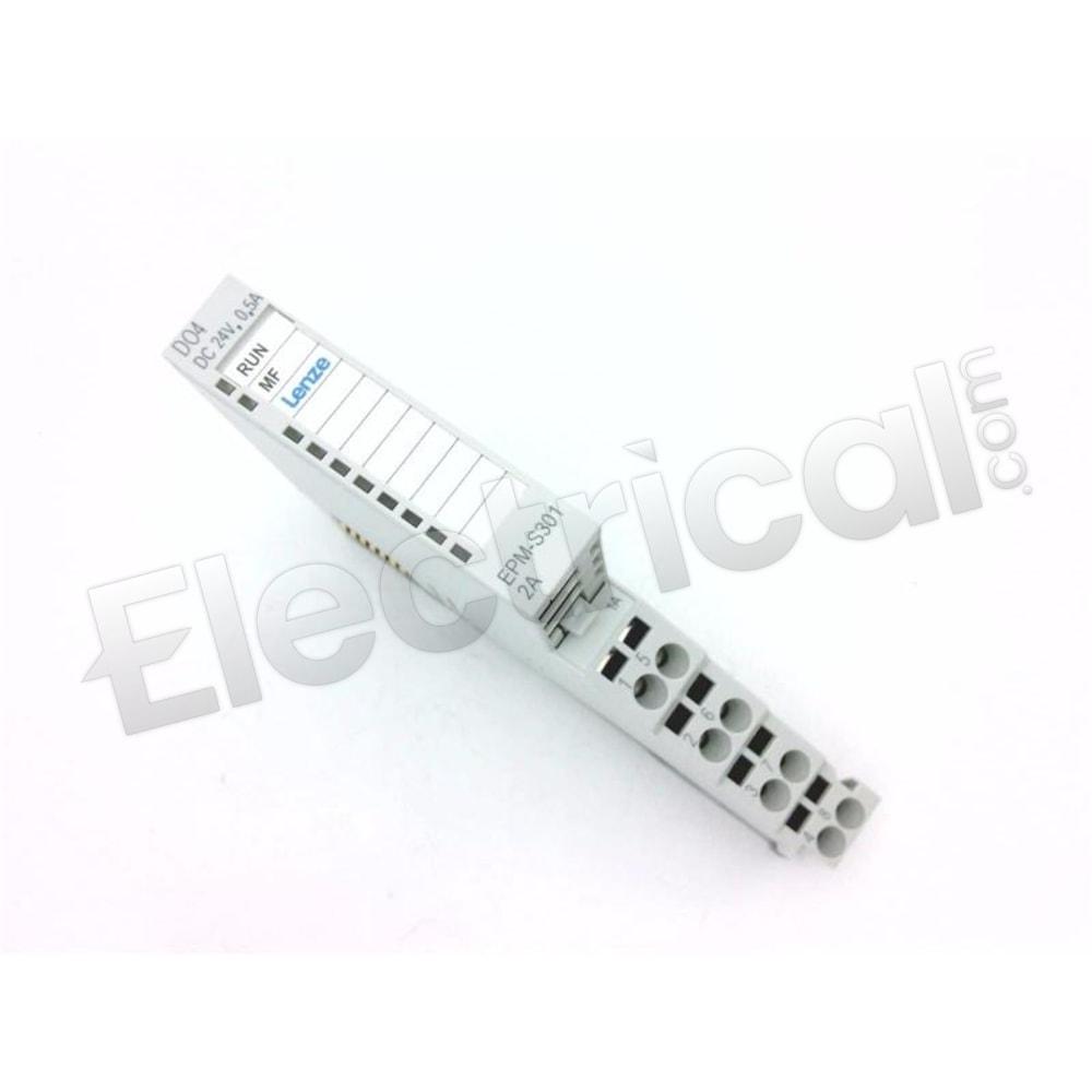 EPM-S301.2A