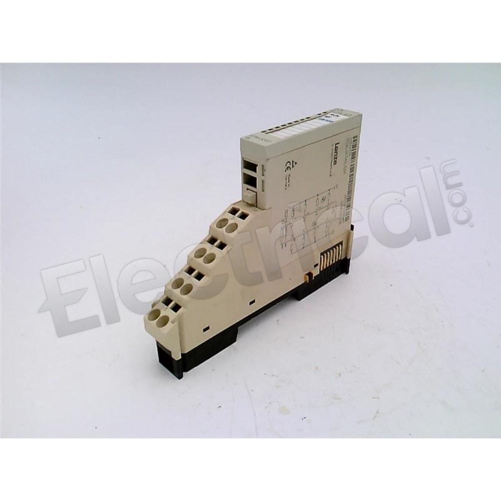 EPM-S302.1B