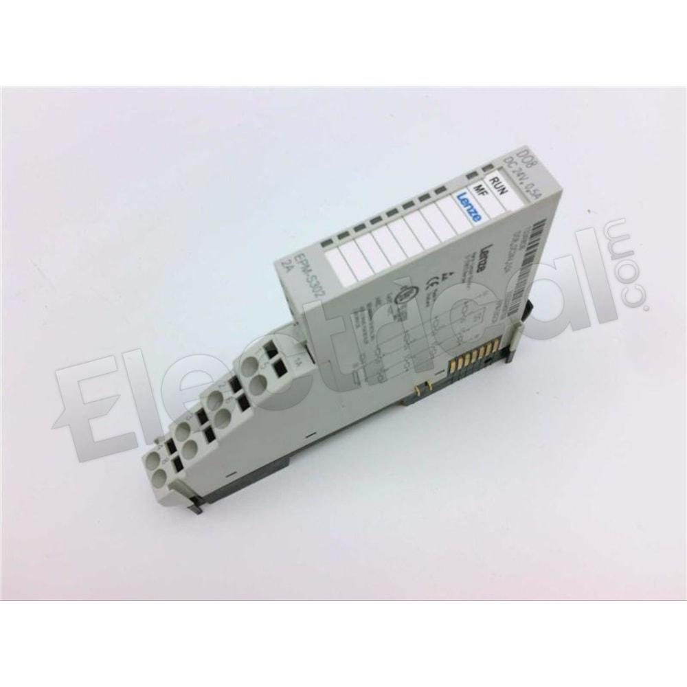 EPM-S302.2A
