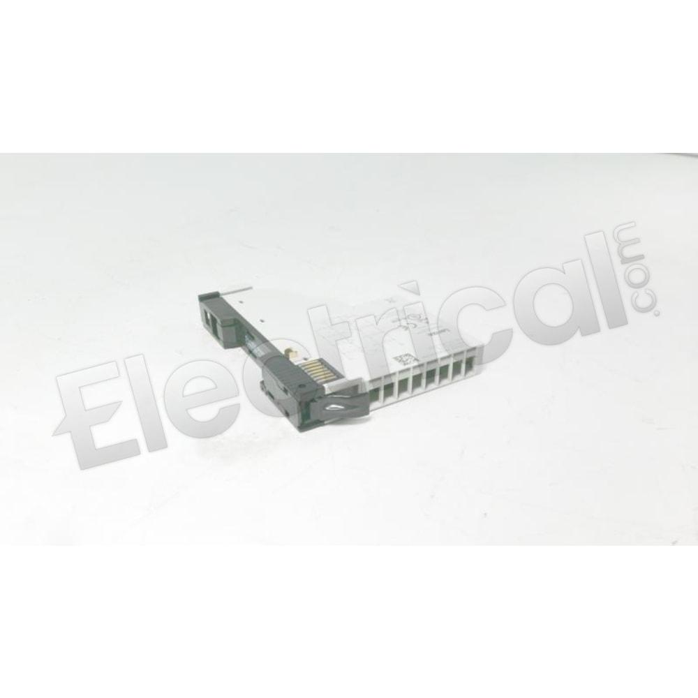 EPM-S302.2B