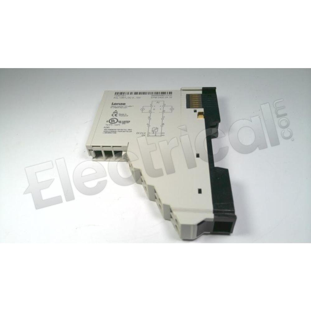 EPM-S400