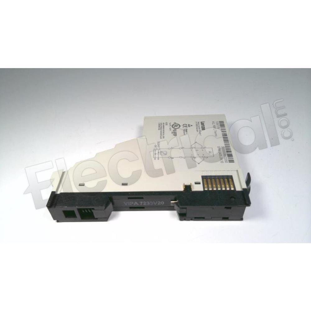 EPM-S405