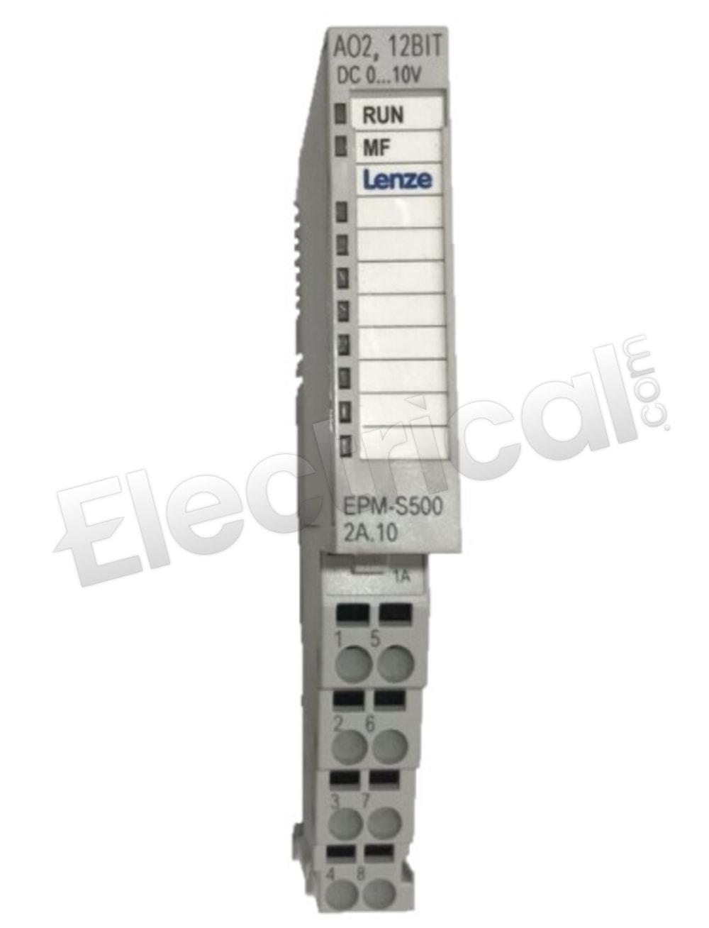 EPM-S500