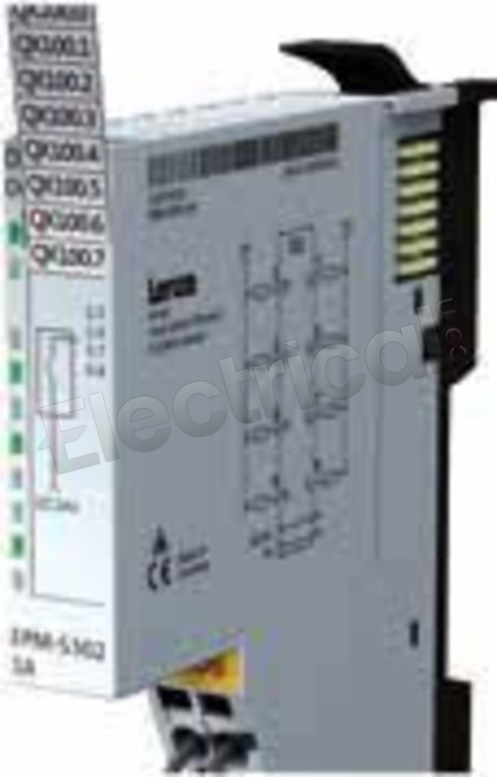 EPM-S602