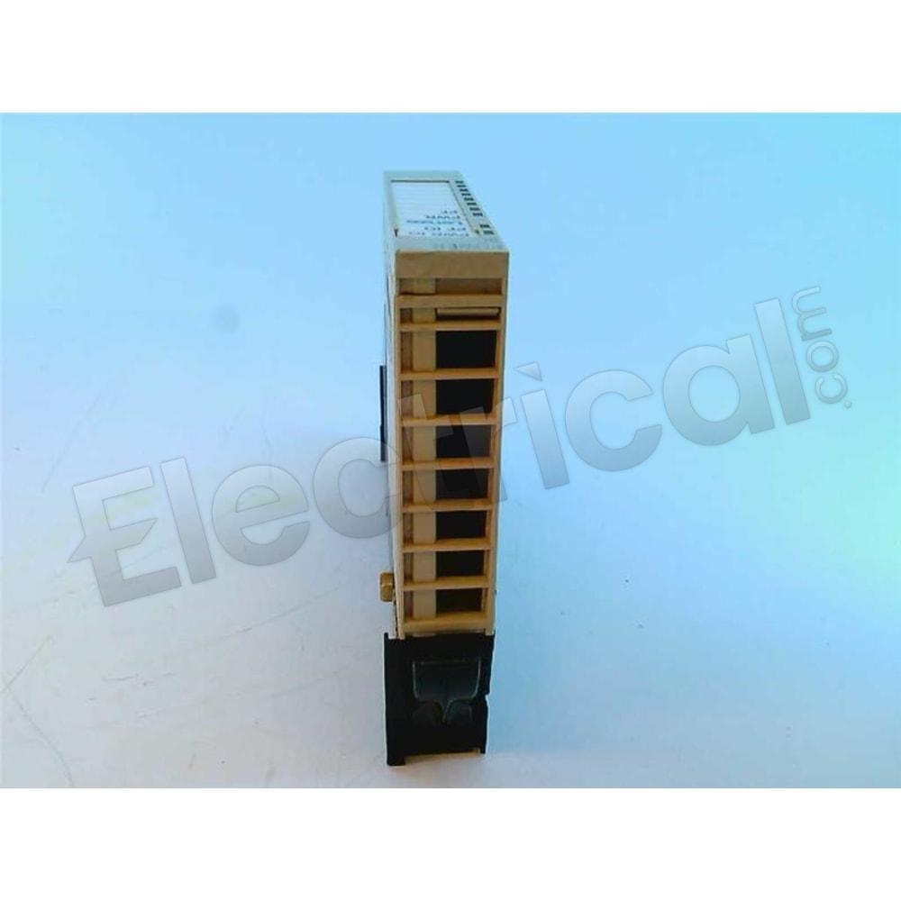 EPM-S700.1B