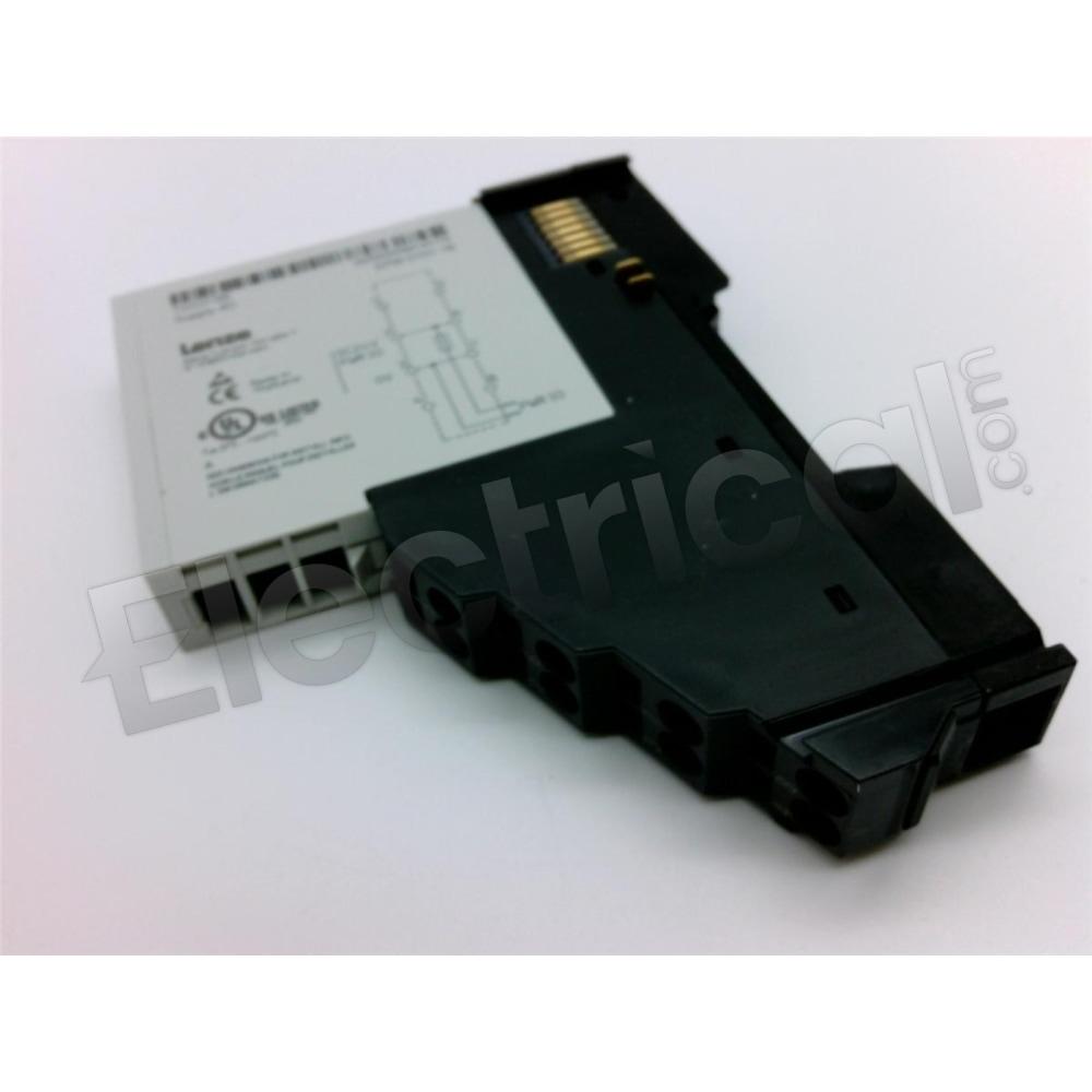 EPM-S701