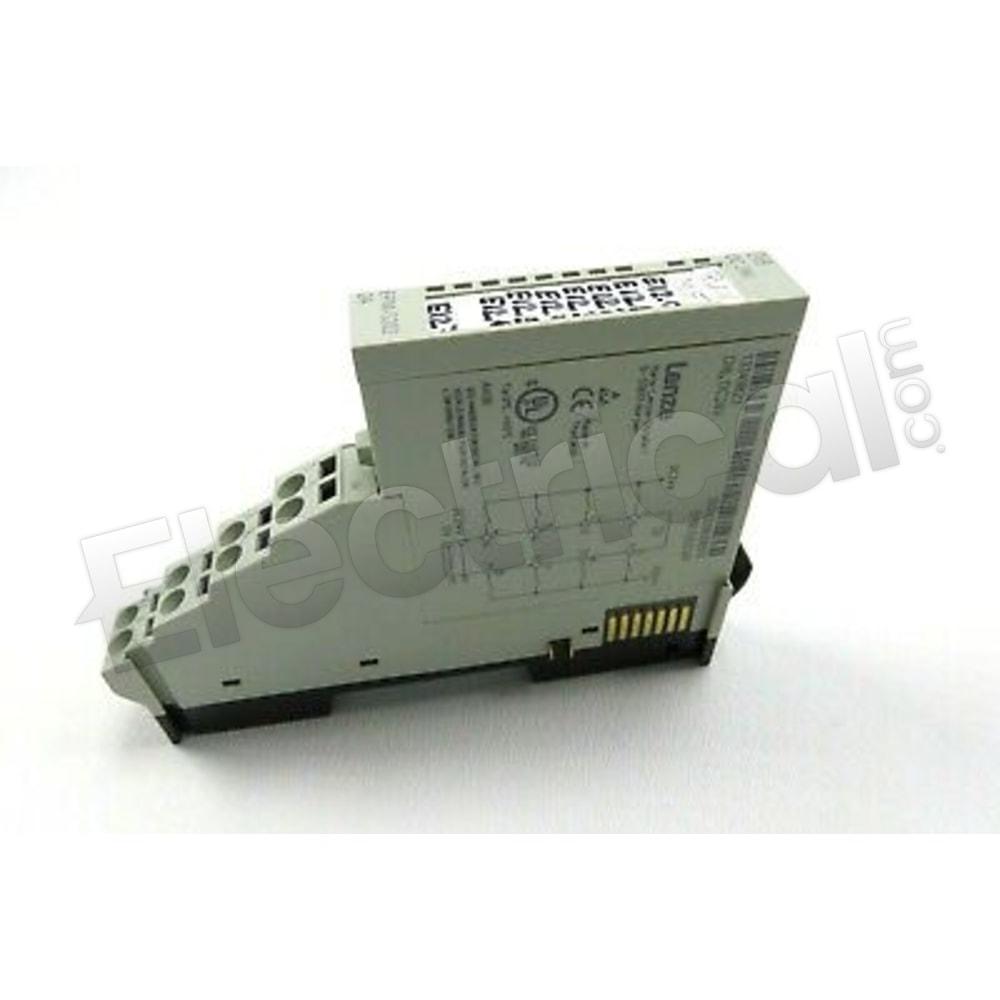 EPM-S912