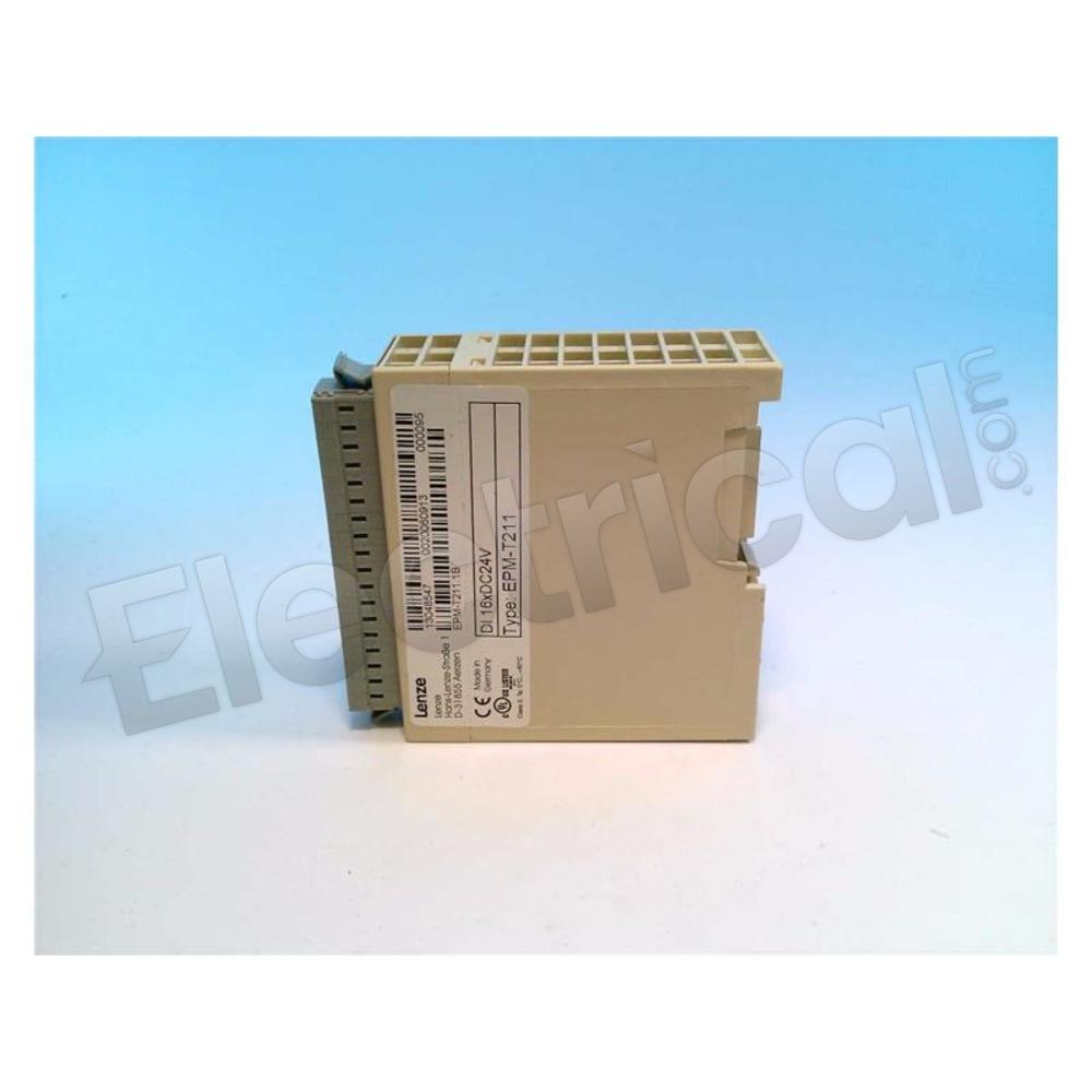 EPM-T211