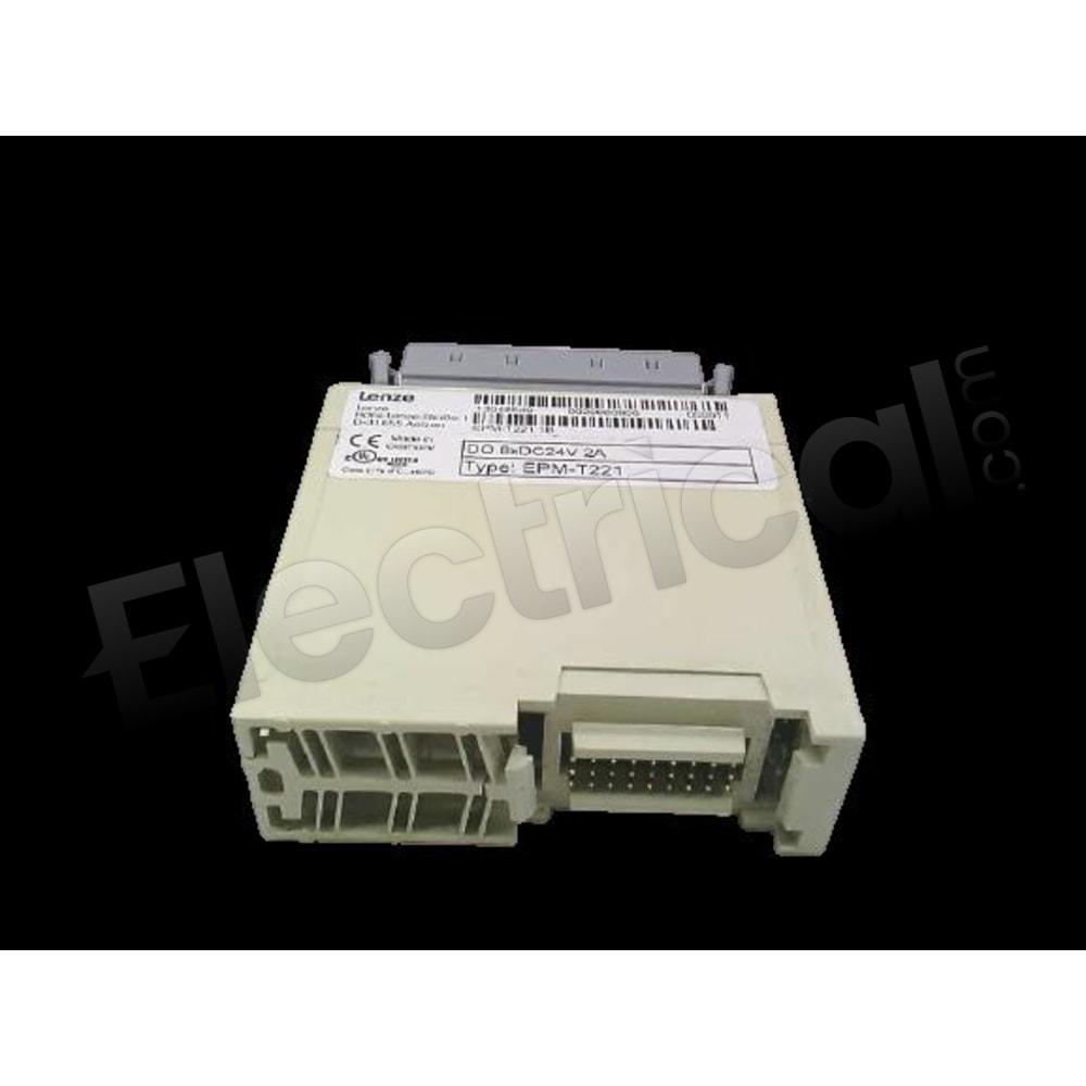 EPM-T221
