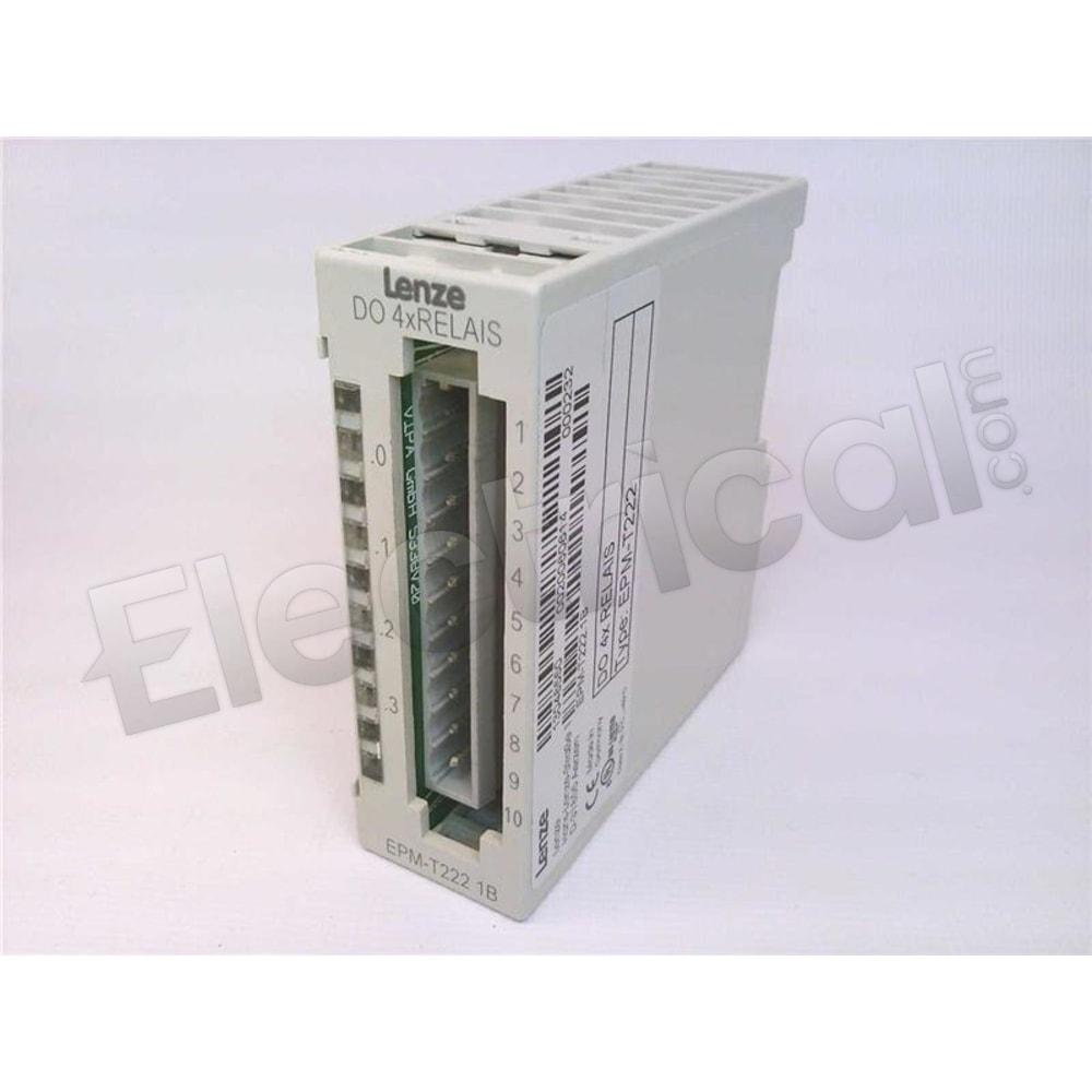EPM-T222.1B