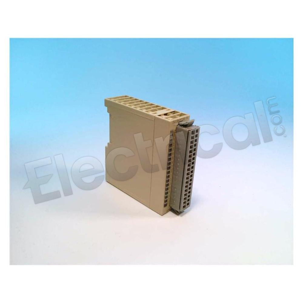 EPM-T223