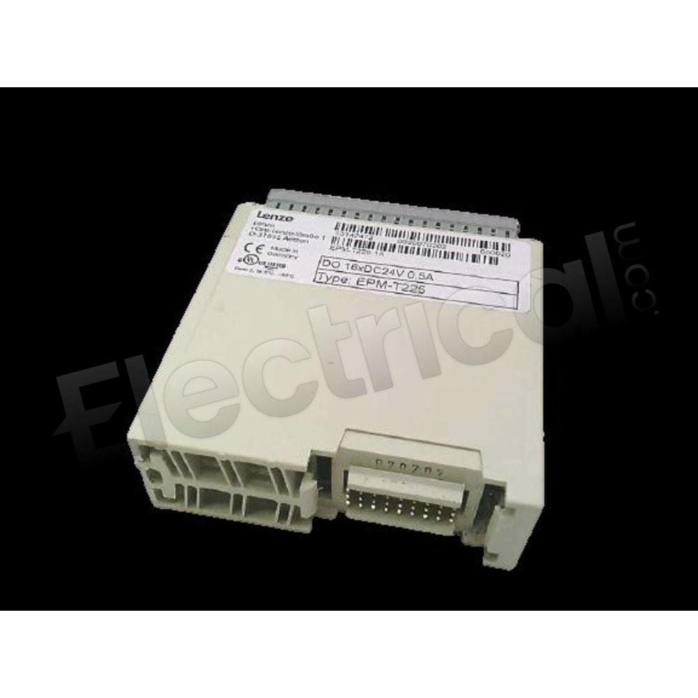EPM-T225