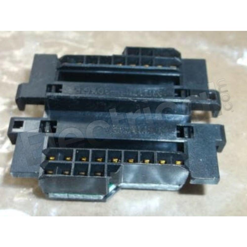 EPM-T910