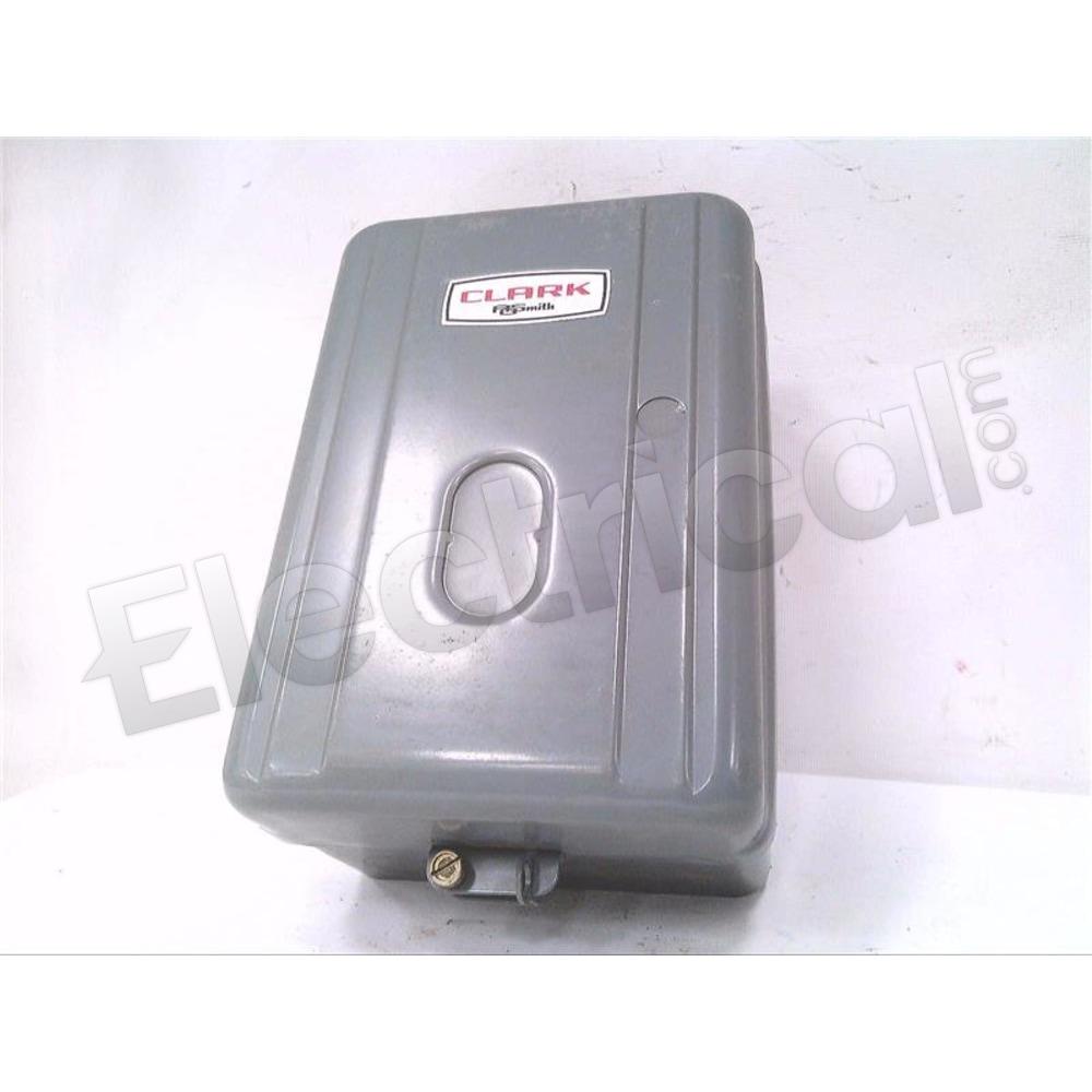 EPM1-301