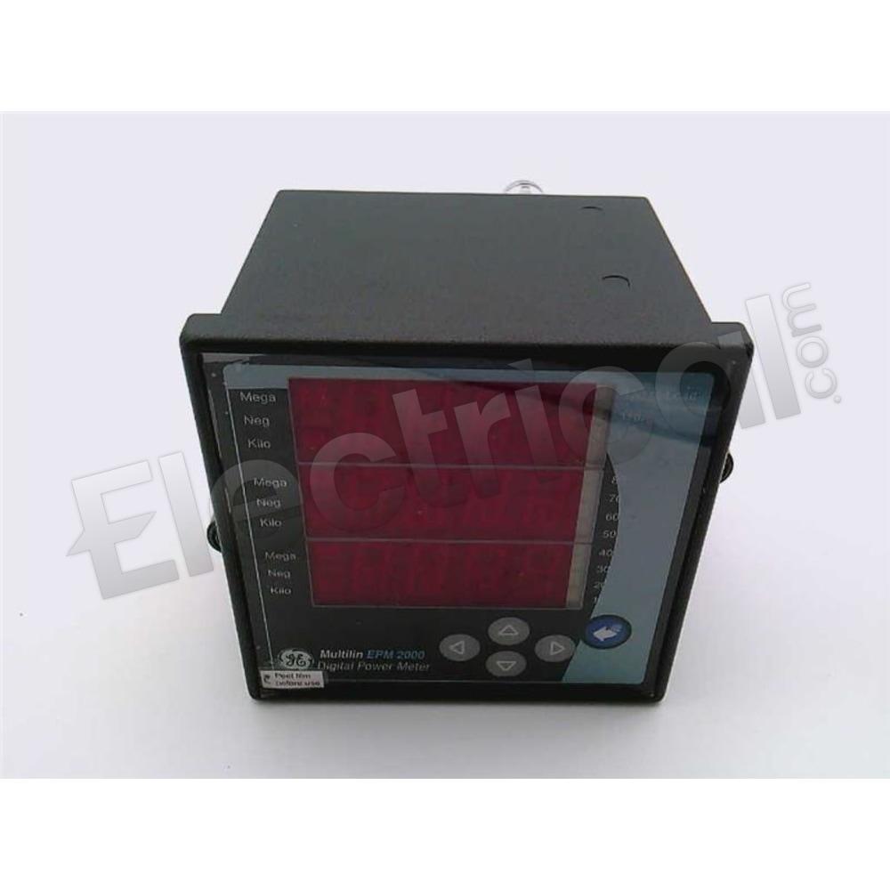 EPM2000