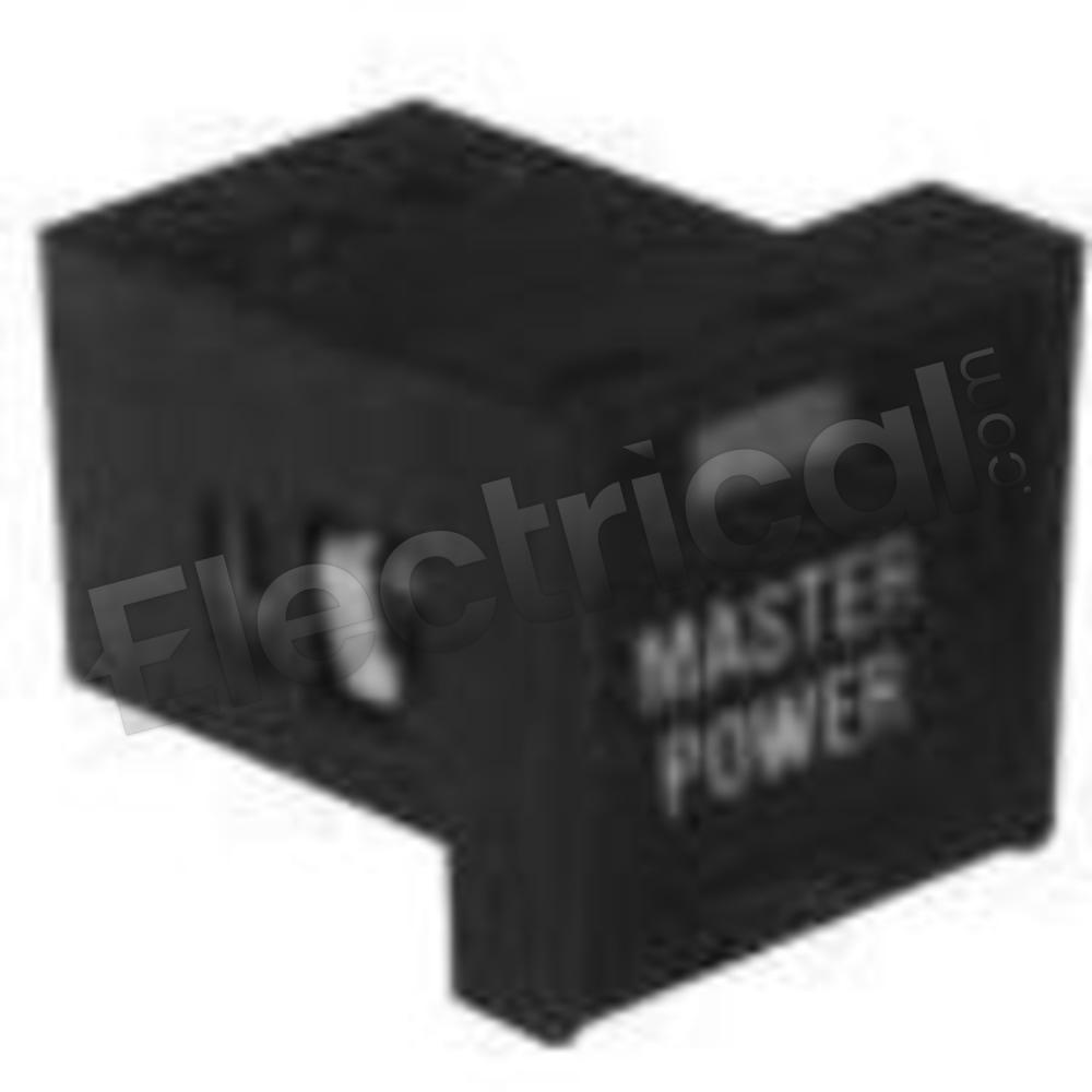EPM24BYG2BCL-4005