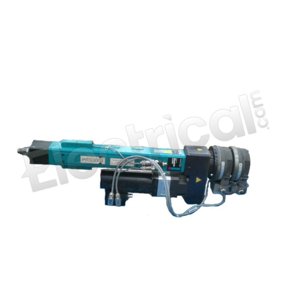 EPMK-55.031.300