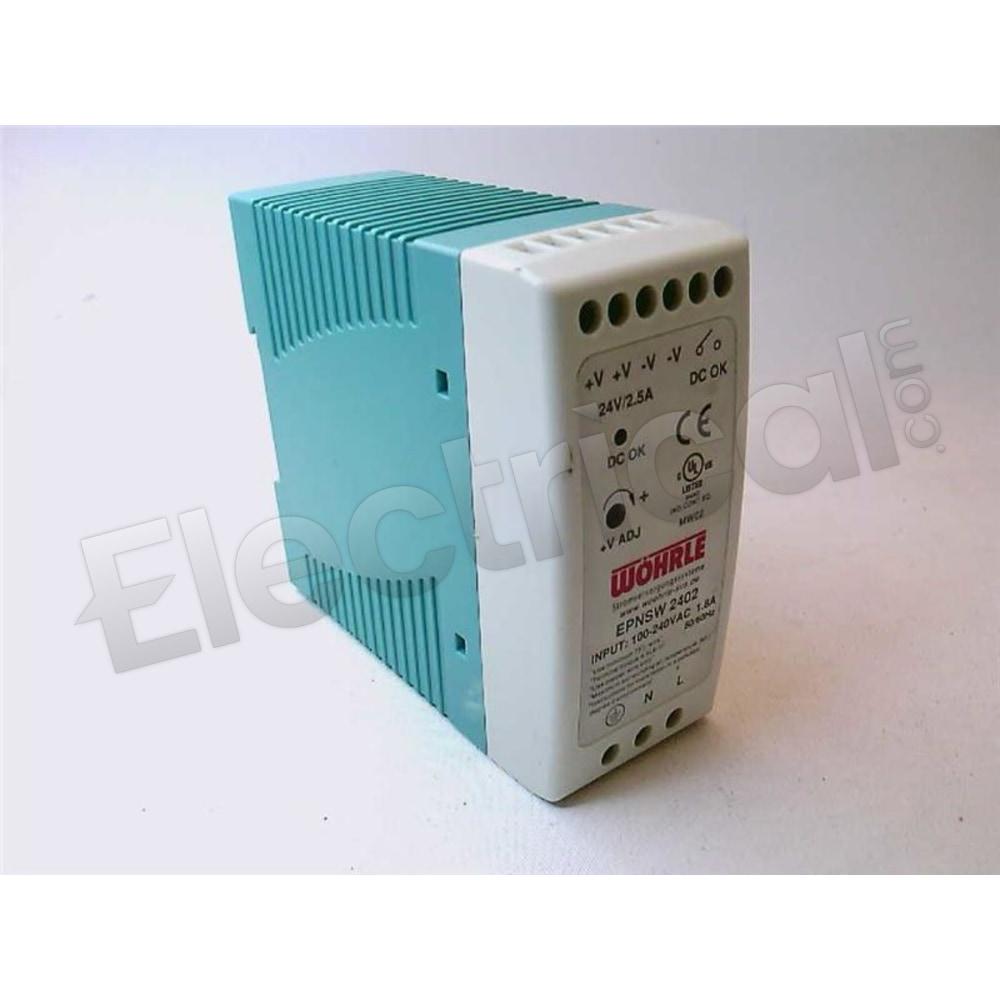 EPNSW-2402