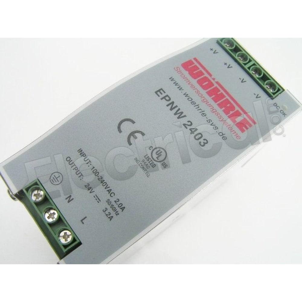 EPNW-2403